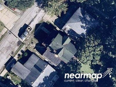 Neshannock Blvd for Sale