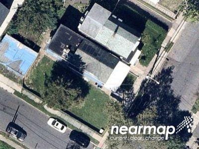 Linden Ave for Sale