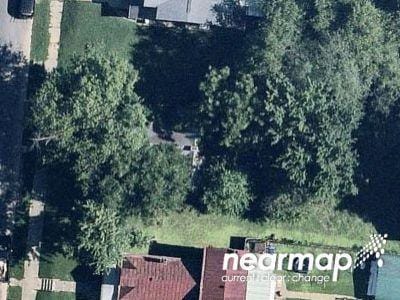 N 34th St for Sale