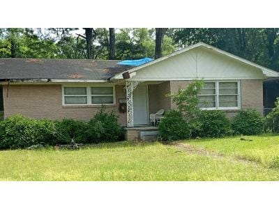 E Monroe St for Sale