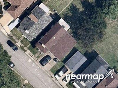 Morton Ave for Sale