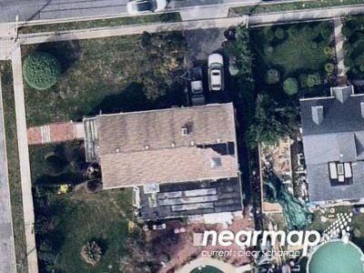 Goodrich St for Sale
