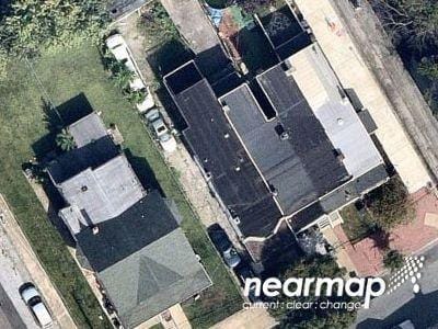 N Tatnall St for Sale