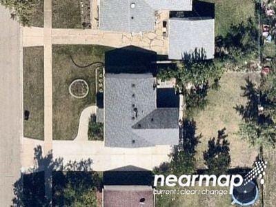 Mayfield Dr for Sale