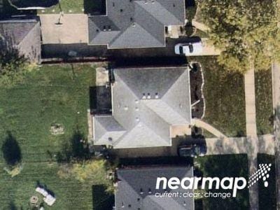 Parklawn St for Sale
