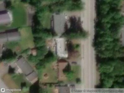 Baxter Rd for Sale