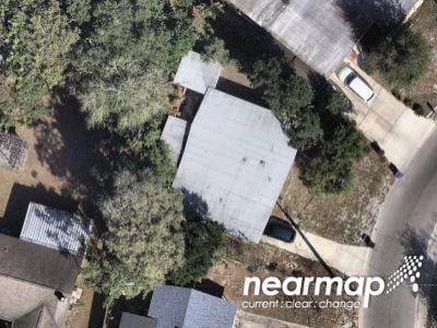 Malcom Rd for Sale
