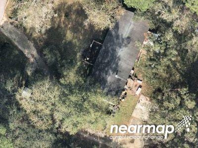 N Francis Rd for Sale