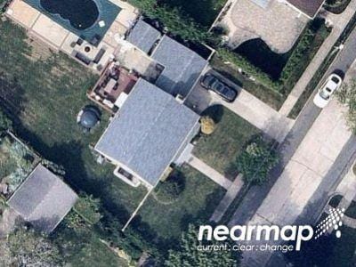 S Williams St for Sale