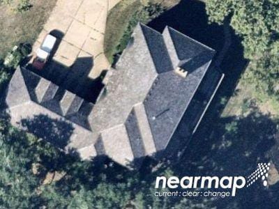 N Middleton Pkwy for Sale