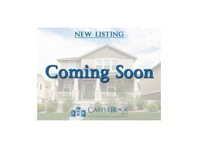 Ruth St for Sale