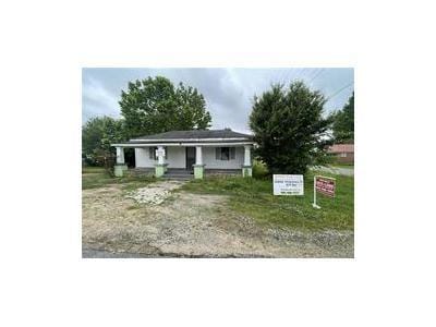 Mitchell St for Sale