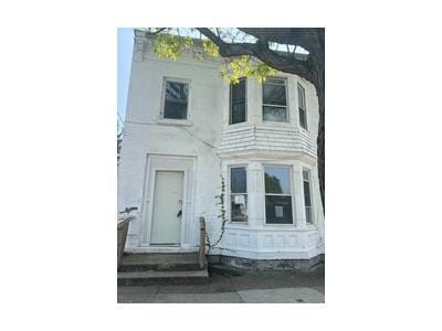 Prendergast Ave for Sale