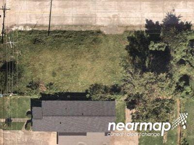 N Prater St for Sale