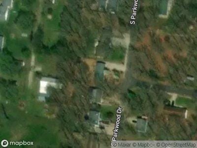 Parkwood Dr for Sale