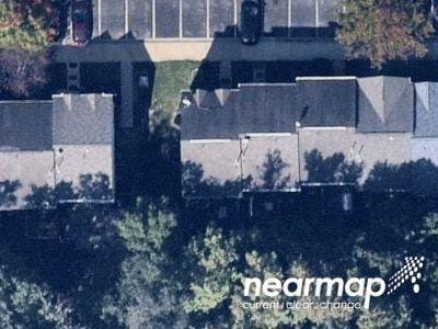 Pistachio Ln for Sale