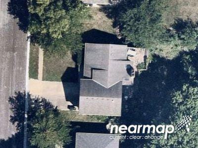 Myrtle Ave for Sale