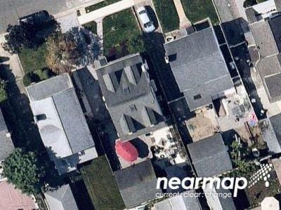 Phoenix St for Sale