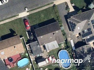 Steinway Rd for Sale