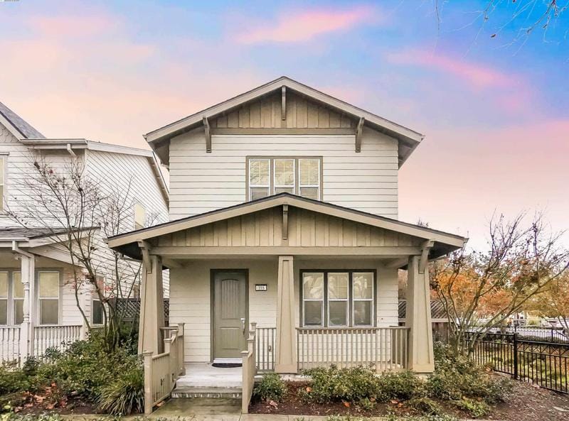 355 B St, Hayward, CA 94541 - MLS 41047499 for Sale