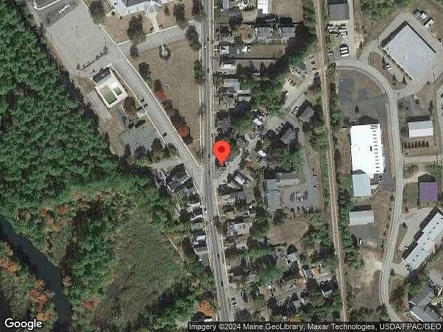 Wakefield, ROCHESTER, NH 03867  622455954 for Sale