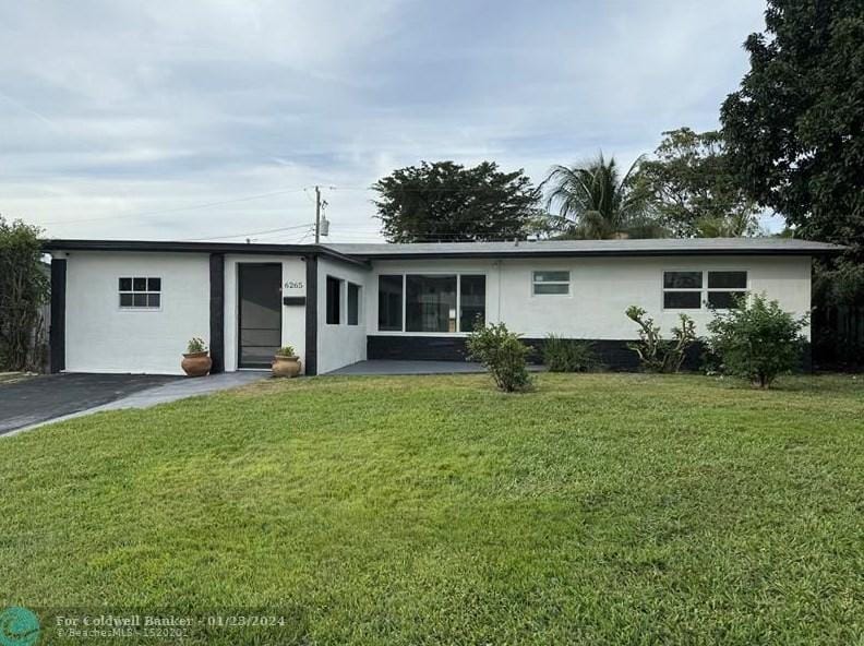 6265 Lakeshore Dr, Margate, FL 33063 - MLS F10419633 for Sale