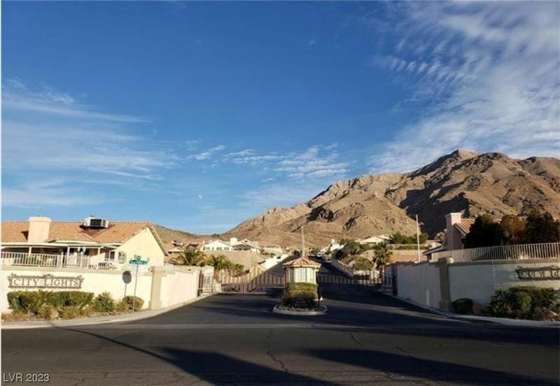 7198 PASCAL DR, Las Vegas, NV 89156 Land For Sale  MLS# 2515519