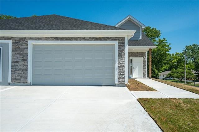 708 Ridge Drive, Smithville, MO 64089 for Sale