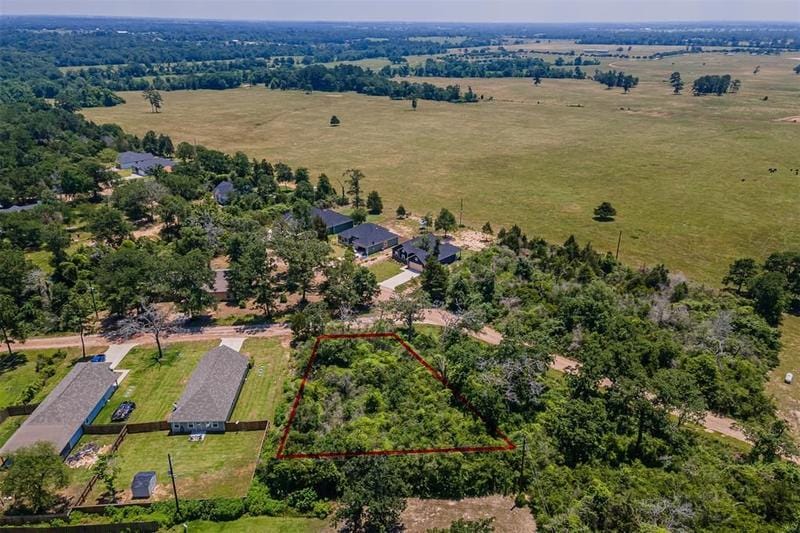 Pin Oak Dr #213, Hempstead, TX 77445  MLS# 30319339 for Sale