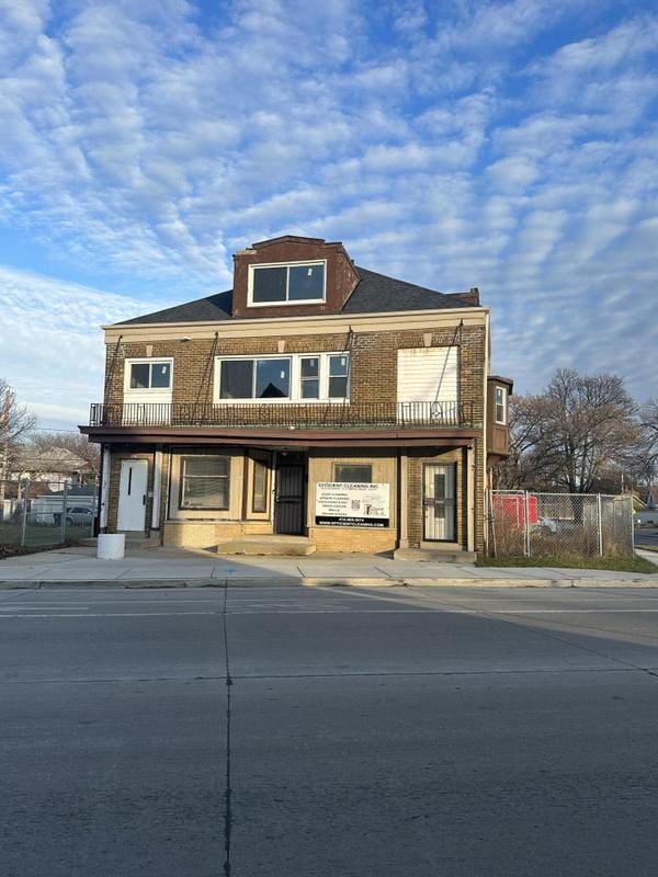 Milwaukee, Milwaukee County, WI Commercial Property, House for sale Property ID: 418539380
