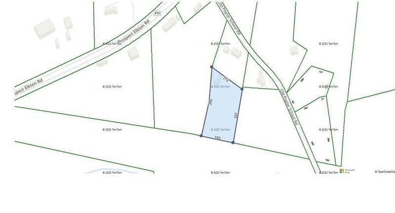 170 OLD POPLAR SCHOOL RD, Prospect, TN 38477 Mobile Home For Sale  MLS# 2603935