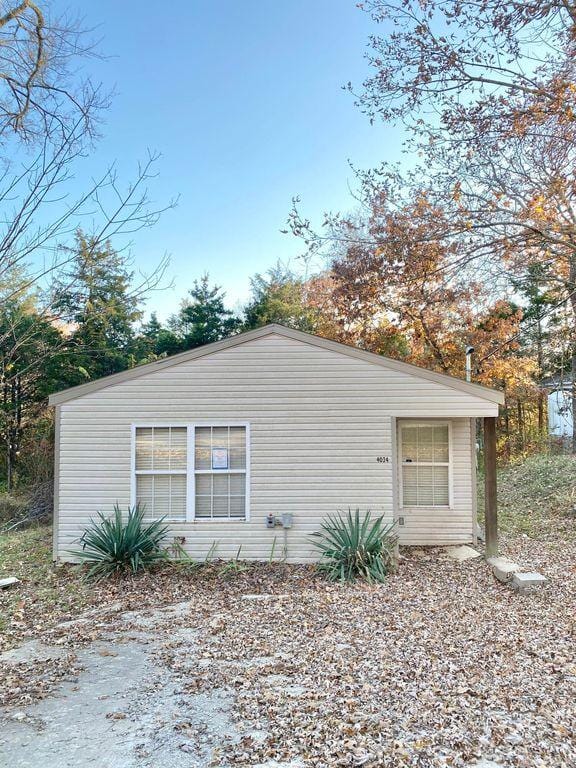 4034 White Oak Road, Merriam Woods Village, MO 65740  MLS# 60256215 for Sale