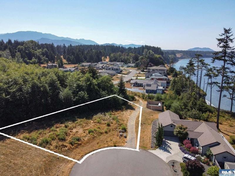 1121 Walker Street, Port Angeles, WA 98363  624493111 for Sale