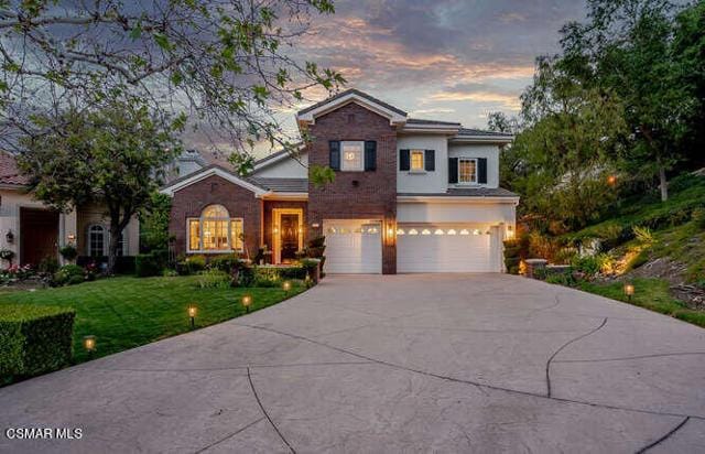 387 Baybrook, Westlake Village CA 91361 for Sale