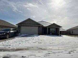 Hank, HAZEL GREEN, AL 35750  623813913 for Sale