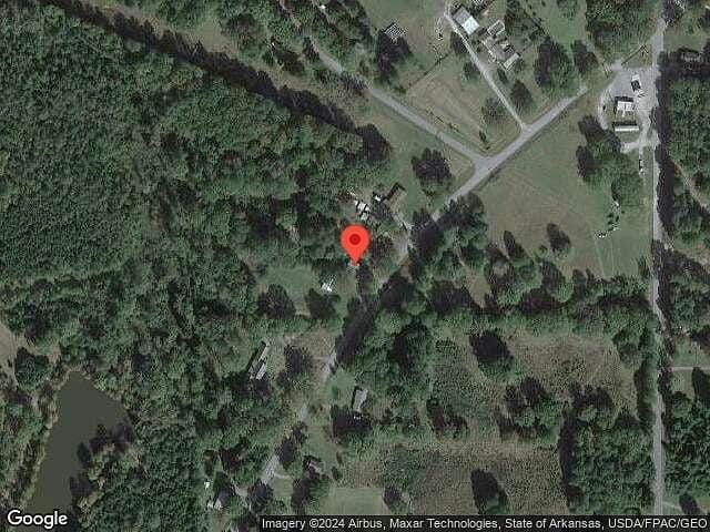 Old Warren, PINE BLUFF, AR 71603  622488408 for Sale