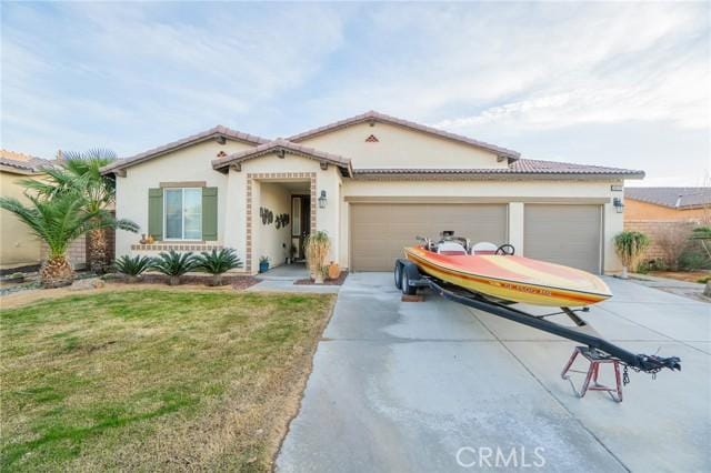 83725 Andes, Indio CA 92203 for Sale