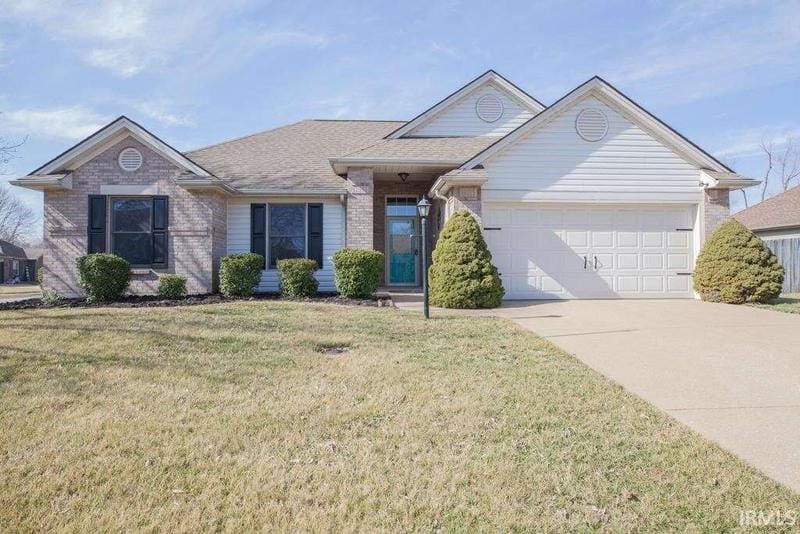 7200 Greenlake Drive, Evansville, IN 47711  624390890 for Sale