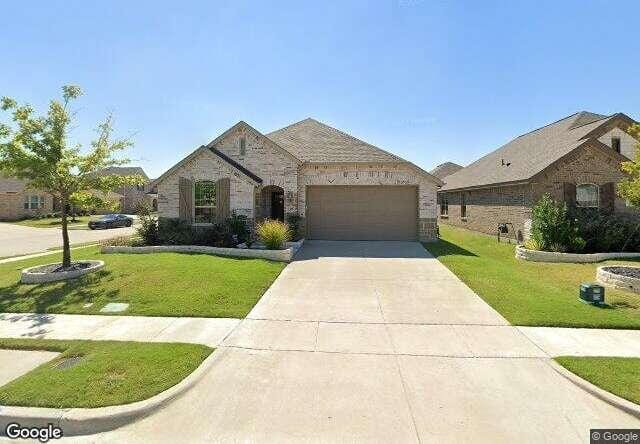Cedar Crest, FORNEY, TX 75126  622977735 for Rent