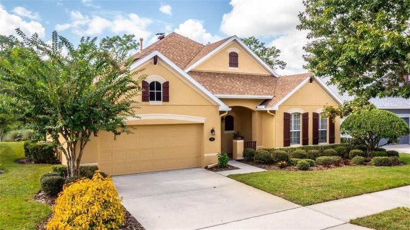 Deland, Volusia County, FL House for sale Property ID: 417920911