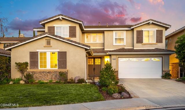 4542 Bluewood, Moorpark CA 93021 for Sale
