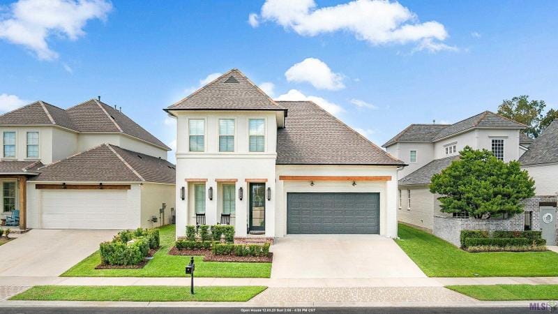 Baton Rouge, East Baton Rouge Parish, LA House for sale Property ID: 417657878