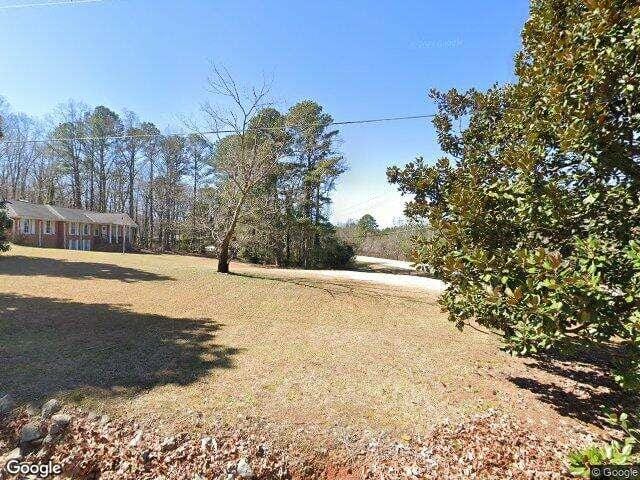Timmons, VILLA RICA, GA 30180  622966079 for Rent