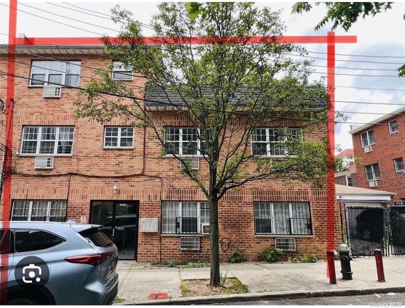 109-12 Westside Avenue for Sale