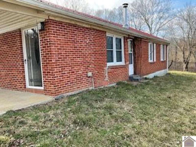 2239 Lock E Road, Cadiz, KY 42211  621985711 for Sale