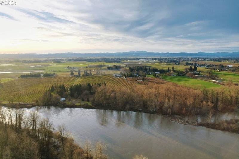 93579 River Rd, Junction City, OR 97448 - MLS 24529460 for Sale