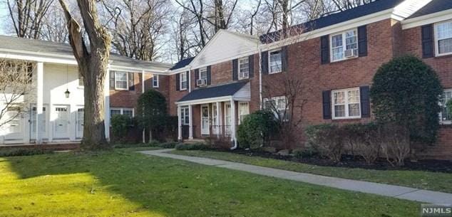 191 Knickerbocker Rd #17, Englewood, NJ 07631 - MLS 24002821 for Rent