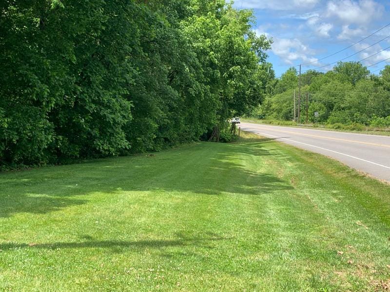Morganton, Burke County, NC Recreational Property, Timberland Property for sale Property ID: 416535757