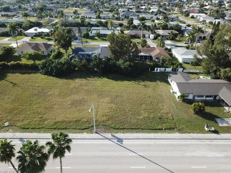 148 Cape Coral Pkwy W, Cape Coral, FL 33914 - MLS 224010445 for Sale