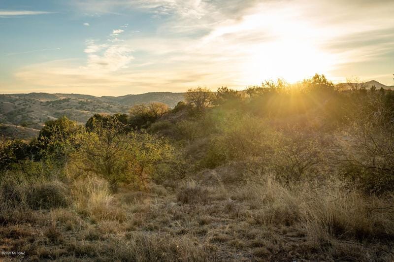 Sonoita, Santa Cruz County, AZ Undeveloped Land for sale Property ID: 408790616